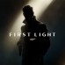 007: First Light Legacy Edition