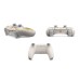 DualSense® Wireless Controller - Ghost of Yotei™ Gold Limited Edition
