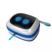 ASTRO BOT DualSense® Wireless Controller Case & Red Panda Plushie