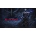 Clive Barker's Hellraiser: Revival - Cenobite Collector's Edition - PlayStation 5