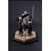 FINAL FANTASY VII REVELATION - Collector's Edition