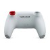 PlayStation DualSense® Wireless Controller – God of War™ 20th Anniversary Limited Edition