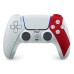 PlayStation DualSense® Wireless Controller – God of War™ 20th Anniversary Limited Edition