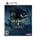Little Nightmares III Spiral Premium Edition 