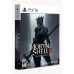 Mortal Shell II Revered Edition - PlayStation 5 Mortal Shell II Revered Edition - PlayStation 5