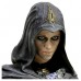Assassin's Creed Movie Maria Figurine Statue