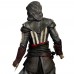 Ubisoft Assassin's Creed Movie Aguilar Figurine Statue