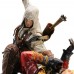 Assassin's Creed AC III: Connor - The Last Breath Statue