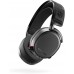 SteelSeries Arctis Pro Wireless Gaming Headset - PlayStation 4 