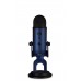 Blue Yeti Microfone  USB 