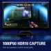 Elgato - Game Capture HD60 S+  4K60 HDR 