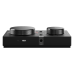 ASTRO A40 TR HEADSET PARA PS4 - PC -  MAC - NOVO MIXAMP 2019