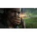 The Last of Us Part II - PlayStation 4 Special Edition