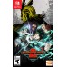 MY HERO ONE'S JUSTICE 2: Collector's Edition - Nintendo Switch