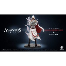 Assassin's Creed II ANIMUS MASTER EZIO