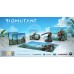 Biomutant Collector's Edition - PlayStation 4 Collector's Edition