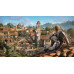 Assassin's Creed Black Flag Resynced Collector's Edition