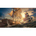 Assassin's Creed Black Flag Resynced Collector's Edition