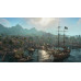 Assassin's Creed Black Flag Resynced Collector's Edition