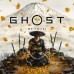 Ghost of Yotei - Collector’s Edition - PS5