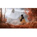 Ghost of Yotei - Collector’s Edition - PS5
