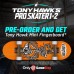 Tony Hawk's Pro Skater 1 and 2 Collector's Edition -   PlayStation 4