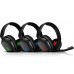 Astro Headset A10  para  PlayStation 4 - PC - MAC - Mobile. 