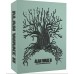 Alan Wake 2 Collector's Edition