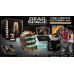 DEAD SPACE COLLECTOR'S EDITION