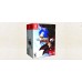 SONIC X SHADOW GENERATIONS Collector's Edition 