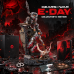 Gears of War E-Day Collector’s Edition Gears of War E-Day Collector’s Edition