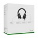 Microsoft Xbox Series X Stereo Headset - PRODUTO A PRONTA ENTREGA NO BRASIL