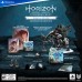 Horizon Forbidden West Regalla Edition - PlayStation 5