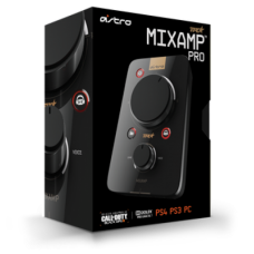 ASTRO Gaming MixAmp Pro TR -  PS4  e XBOX  ONE 