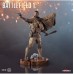 Battlefield 1 Exclusive Collector's Edition - Deluxe
