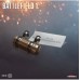 Battlefield 1 Exclusive Collector's Edition - Deluxe