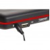 Hauppauge HD PVR Rocket Portable  HD 1080p Video Game Recorder PC| PS3 | PS4 | XBOX 360