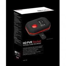 Hauppauge HD PVR Rocket Portable  HD 1080p Video Game Recorder PC| PS3 | PS4 | XBOX 360