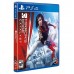 Mirror's Edge Catalyst Collector's Edition  