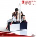 Mirror's Edge Catalyst Collector's Edition  