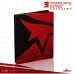 Mirror's Edge Catalyst Collector's Edition  