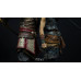 Resonance: A Plague Tale Legacy - Exclusive Collector Box