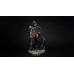 Resonance: A Plague Tale Legacy - Exclusive Collector Box