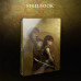 Resonance: A Plague Tale Legacy - Exclusive Collector Box