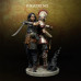 Resonance: A Plague Tale Legacy - Exclusive Collector Box
