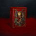 The Blood of Dawnwalker - Collector's Edition