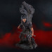 The Blood of Dawnwalker - Collector's Edition