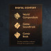 The Blood of Dawnwalker - Collector's Edition