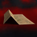 The Blood of Dawnwalker - Collector's Edition