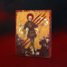 The Blood of Dawnwalker - Collector's Edition